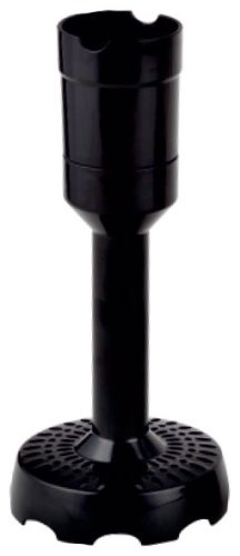 Блендер ARG SG 2218С черный, серебристый купить,0