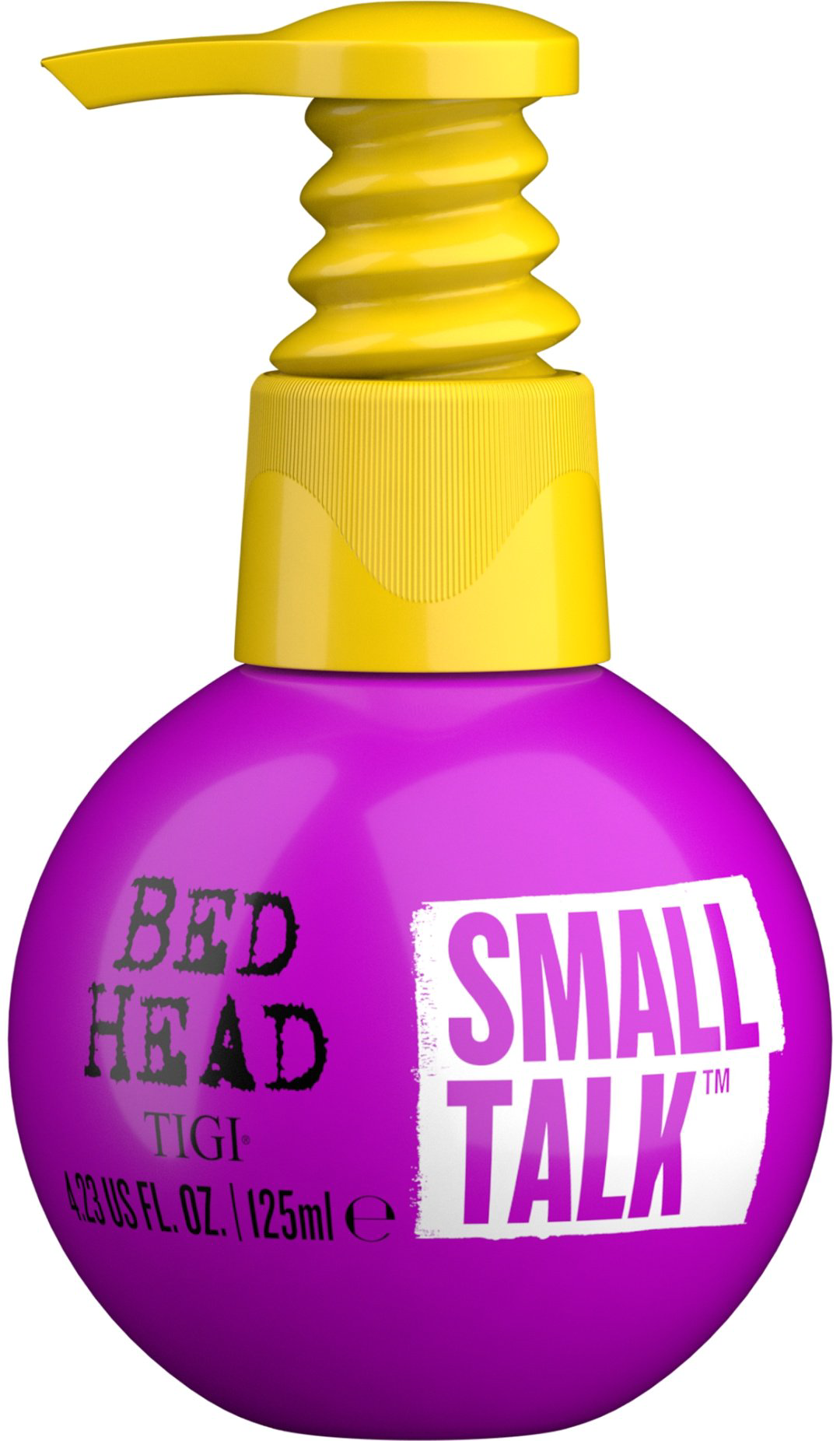 TIGI Bed Head Small Talk крем 125 мл - ForteMarket TIGI Bed Head Small Talk крем 125 мл купить,8900