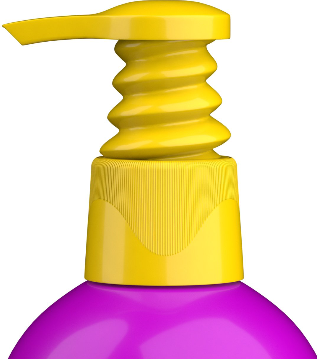 TIGI Bed Head Small Talk крем 125 мл - ForteMarket TIGI Bed Head Small Talk крем 125 мл купить,8900