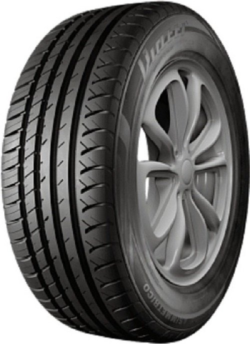 Viatti STRADA ASIMMETRICO V-130 215/55 R17 98 V купить,NaN