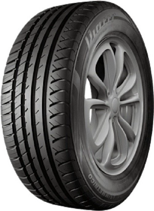 Viatti STRADA ASIMMETRICO V-130 215/55 R17 98 V купить,NaN