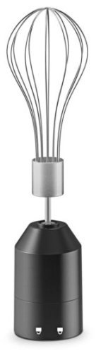 Блендер CENTEK CT-1349 черный, стальной - ForteMarket Блендер CENTEK CT-1349 черный, стальной купить,0