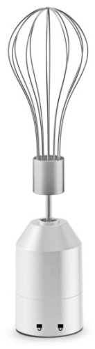 Блендер CENTEK CT-1349 белый - ForteMarket Блендер CENTEK CT-1349 белый купить,0
