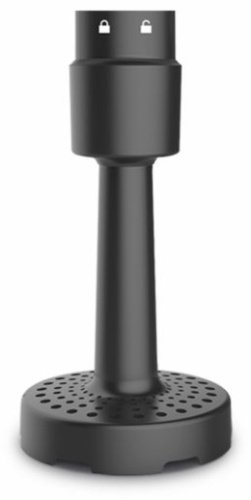 Блендер CENTEK CT-1352 черный купить,0