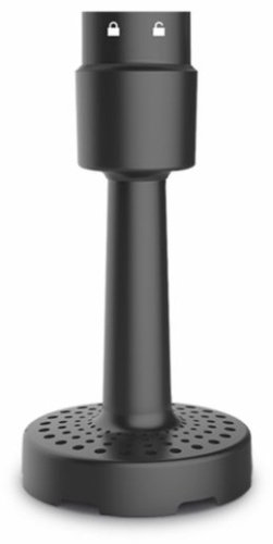 Блендер CENTEK CT-1352 черный купить,NaN