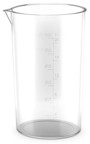 Блендер CENTEK CT-1352 белый - ForteMarket Блендер CENTEK CT-1352 белый купить,0