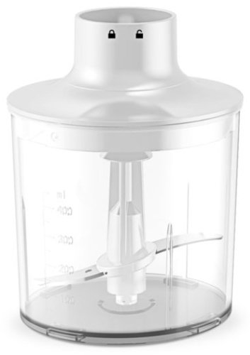 Блендер CENTEK CT-1352 белый - ForteMarket Блендер CENTEK CT-1352 белый купить,0