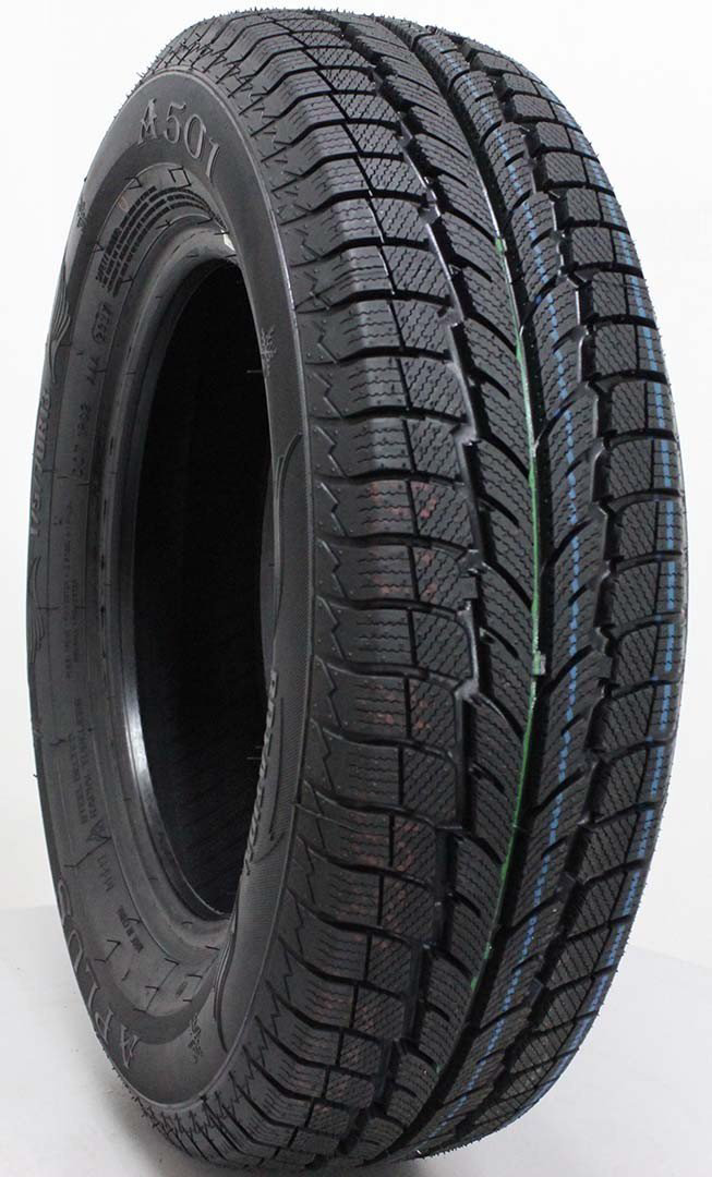 APLUS A501 205/65 R15 94 H без шипов купить,NaN