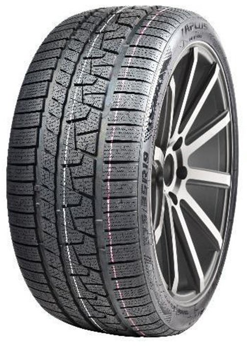 APLUS A702 215/50 R17 95 V без шипов купить,NaN