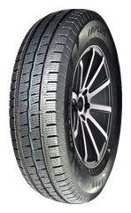 APLUS A869 205/65 R16C 105 R без шипов купить,NaN