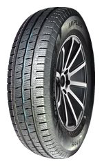 APLUS A869 215/70 R15C 107 R без шипов купить,31900