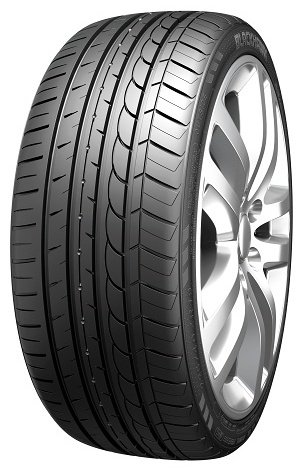 Blackhawk Street-H HU02 235/45 R18 98Y купить,NaN