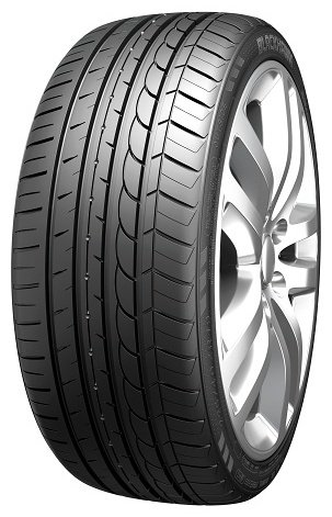 Blackhawk Street-H HU02 235/45 R18 98Y купить,NaN
