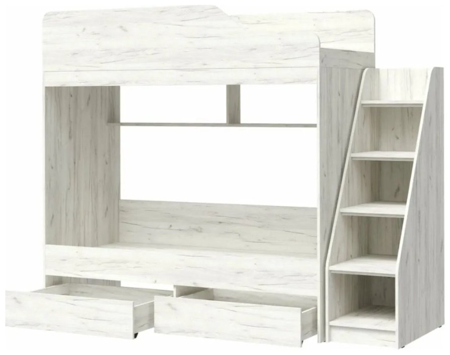 Комплект DOMA GR-2 5188548 светло серый купить,NaN