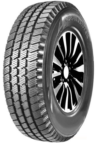 Double Star DLA02 195/75 R16C 107R купить,NaN