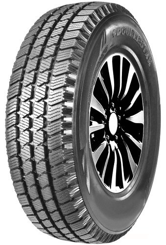 Double Star DLA02 195/75 R16C 107R купить,NaN
