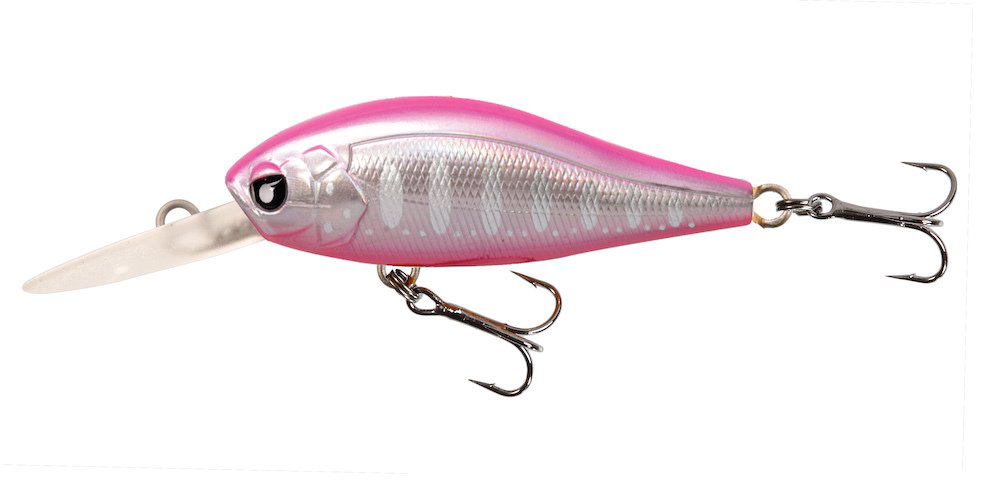 Воблер Lucky John Pro Series Anira LBF 39мм 2,5гр 112 купить,NaN