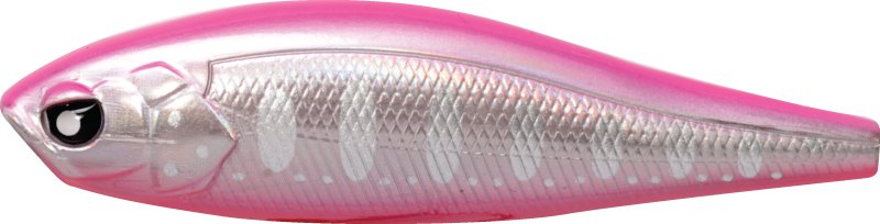 Воблер Lucky John Pro Series Anira LBF 39мм 2,5гр 112 купить,NaN