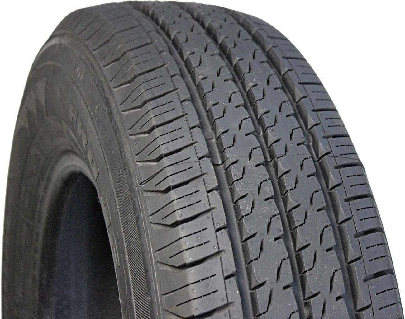 Farroad FRD96 195/65 R16 104 T купить,NaN
