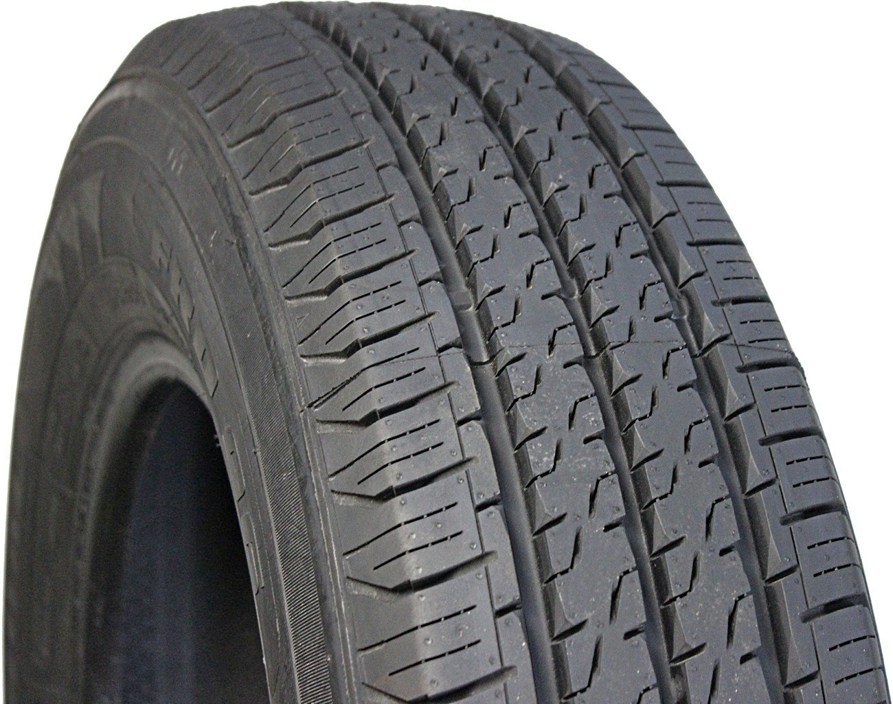Farroad FRD96 195/65 R16 104 T купить,NaN