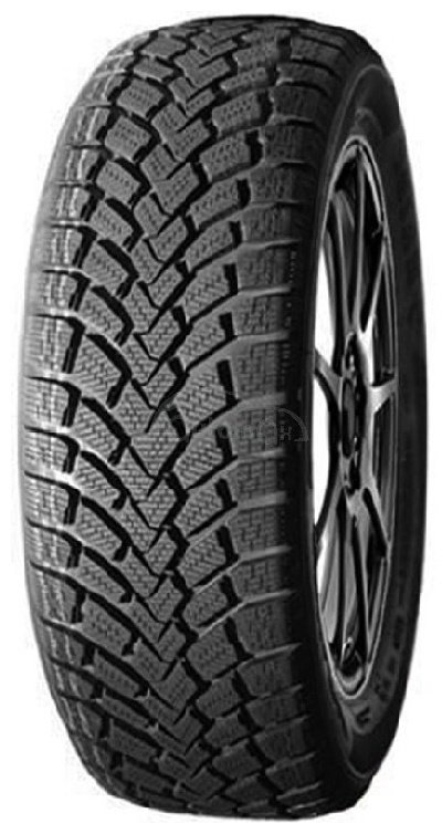 Haida HD617 215/60 R17 96T без шипов купить,NaN