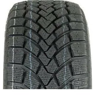 Haida HD617 215/60 R17 96T без шипов купить,NaN
