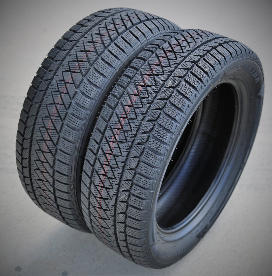 Haida HD687 225/70 R16 103 T без шипов купить,NaN