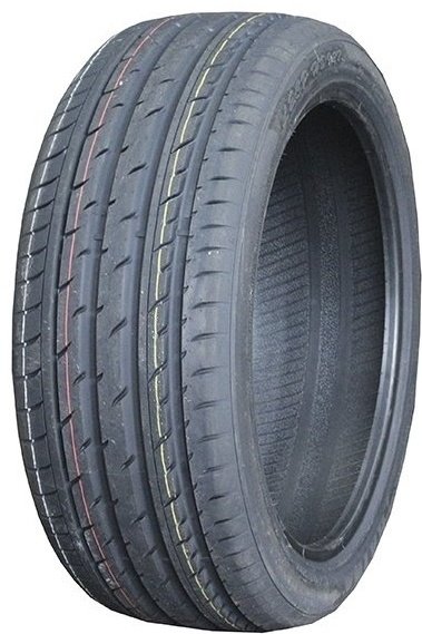 Haida HD927 215/55 R18 99 V купить,NaN