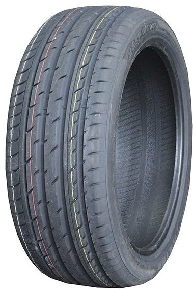 Haida HD927 215/55 R18 99 V купить,NaN