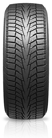 Hankook Winter i*cept X 225/55 R19 99T без шипов купить,NaN