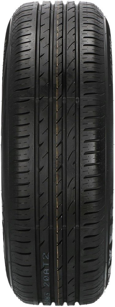 NEXEN N'Blue HD Plus 205/65 R15 94 H купить,NaN