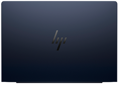 Ноутбук HP EliteBook Ultra G1i AI B68Z8ET#UUQ 14" Atmosphere blue