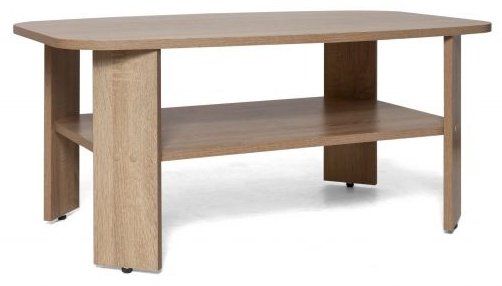 "LIGA" , 90.2x54.9x39.9, светло-коричневый купить,NaN