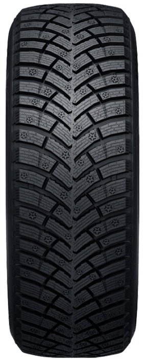 NEXEN Winguard WinSpike 3 185/70 R14 92T шипуемая купить,NaN
