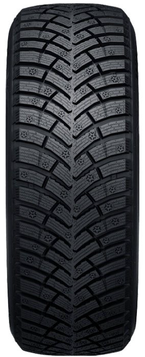NEXEN Winguard WinSpike 3 185/70 R14 92T шипуемая купить,NaN