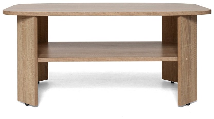 DOMA Liga, 90.2x54.9x39.9, бежевый купить,NaN