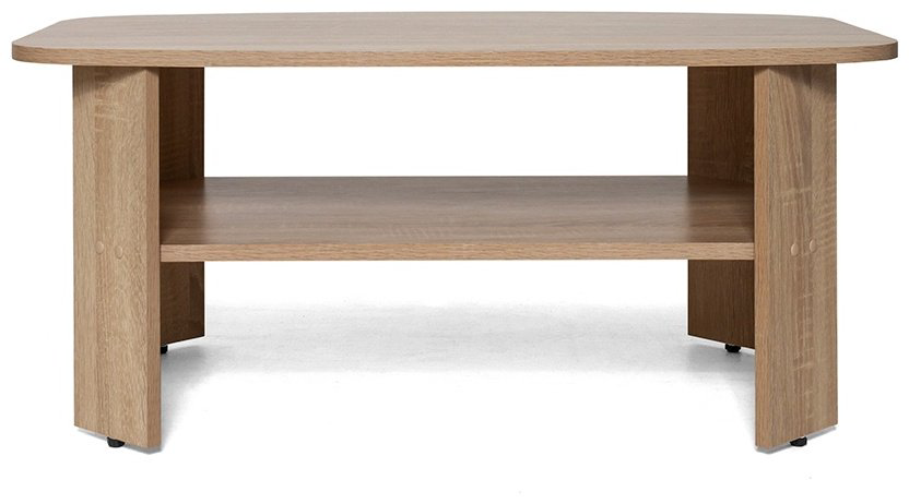DOMA Liga, 90.2x54.9x39.9, бежевый купить,NaN