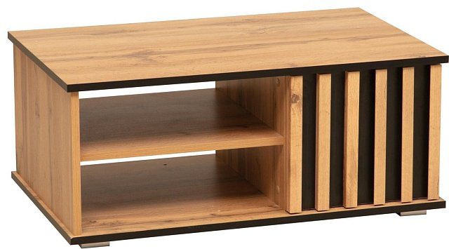 DOMA стол классический LIBERTY-S, 82x52x35 см, коричневый купить,NaN