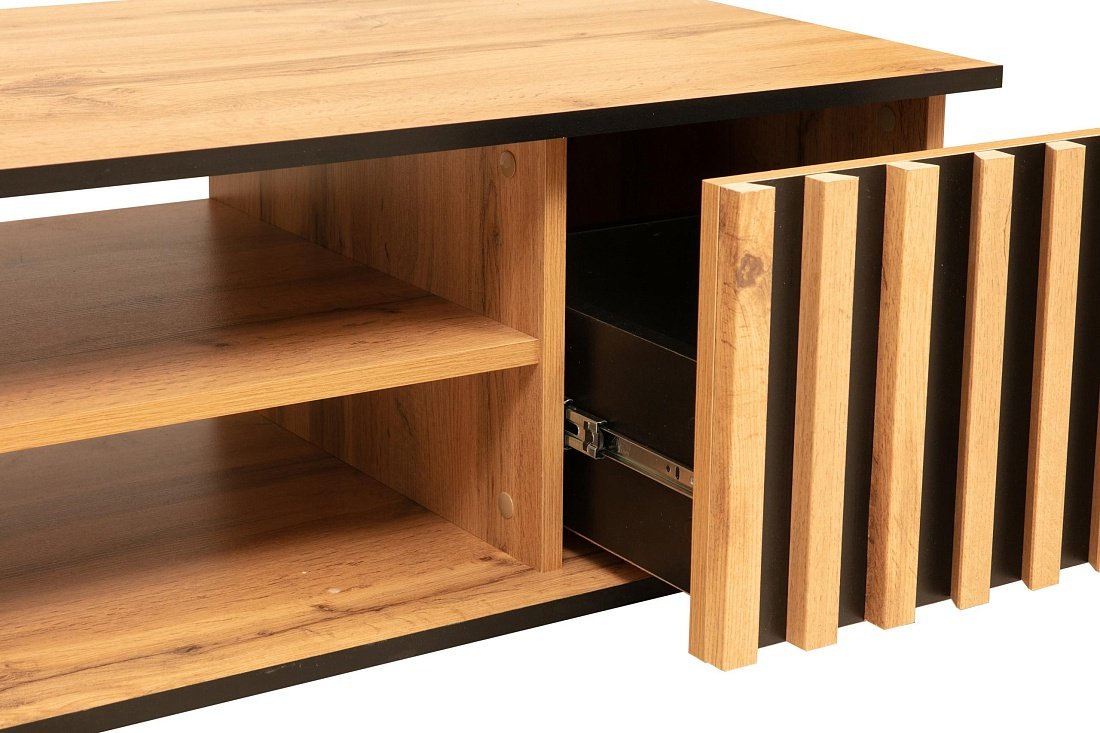 DOMA стол классический LIBERTY-S, 82x52x35 см, коричневый купить,NaN