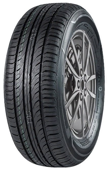Roadmarch PRIMESTAR 66 195/50 R15 82V купить,NaN