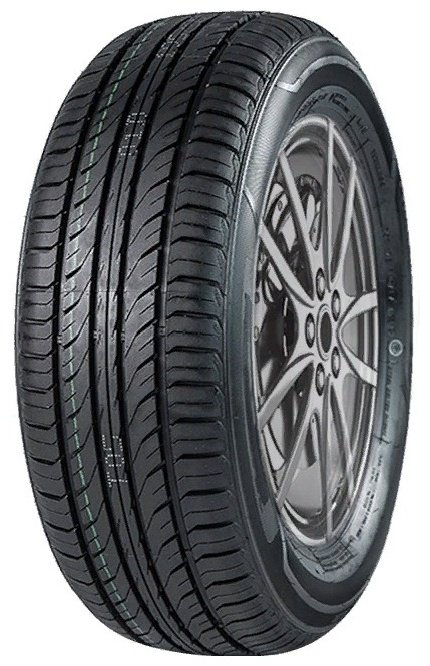 Roadmarch PRIMESTAR 66 195/50 R15 82V купить,NaN