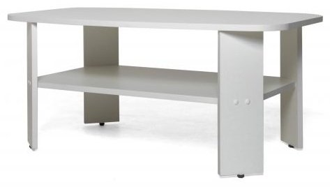 DOMA "LIGA" , 90.2x54.9x39.9, белый купить,NaN