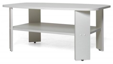 DOMA "LIGA" , 90.2x54.9x39.9, белый купить,NaN