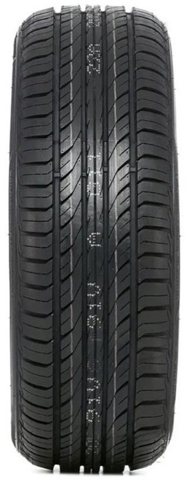 Roadmarch PRIMESTAR 66 195/50 R15 82V купить,NaN