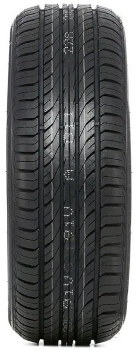 Roadmarch PRIMESTAR 66 195/50 R15 82V купить,NaN