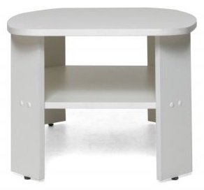 DOMA "LIGA" , 90.2x54.9x39.9, белый купить,NaN