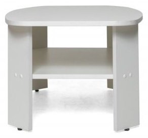 DOMA "LIGA" , 90.2x54.9x39.9, белый купить,NaN