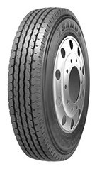 Sailun Extmile SL16 7.50/150 R16 122N купить,NaN