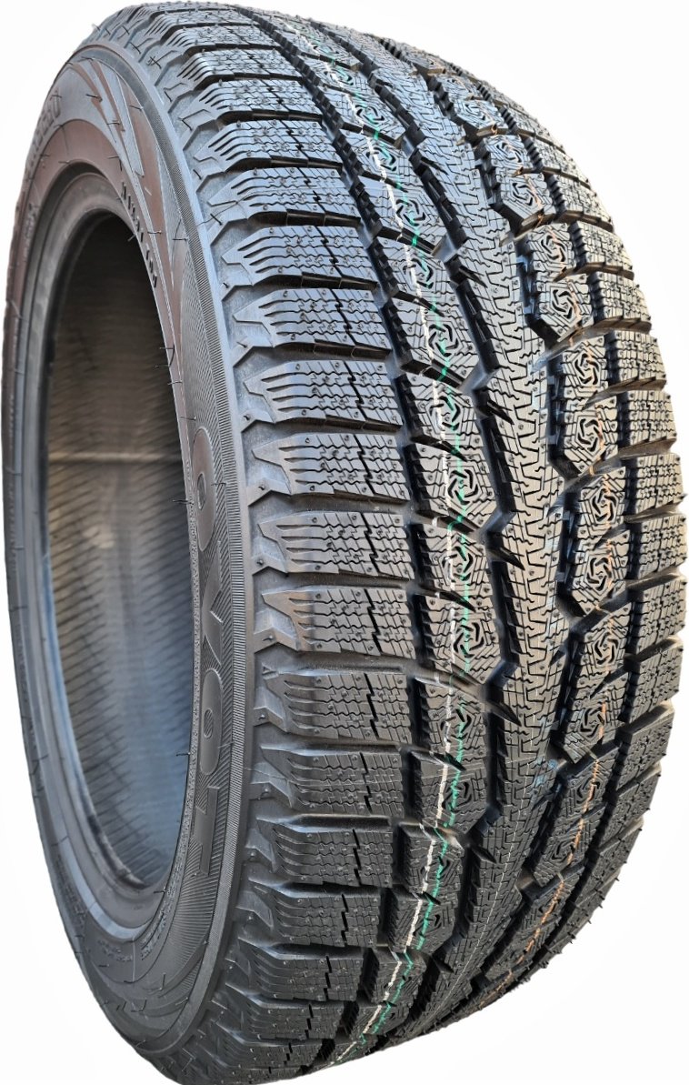 Toyo Observe GSI6 275/50 R20 113H без шипов купить,NaN