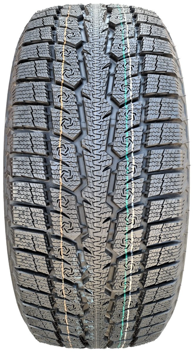 Toyo Observe GSI6 275/50 R20 113H без шипов купить,NaN